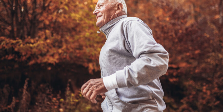 24-LES-SECRETS-D-UN-JEUNE-HOMME-DE-90-ANS-JACQUES-STAEHLE-AU-CONGRES-DE-L-ESTHETIQUE-ET-DU-SPA.jpg