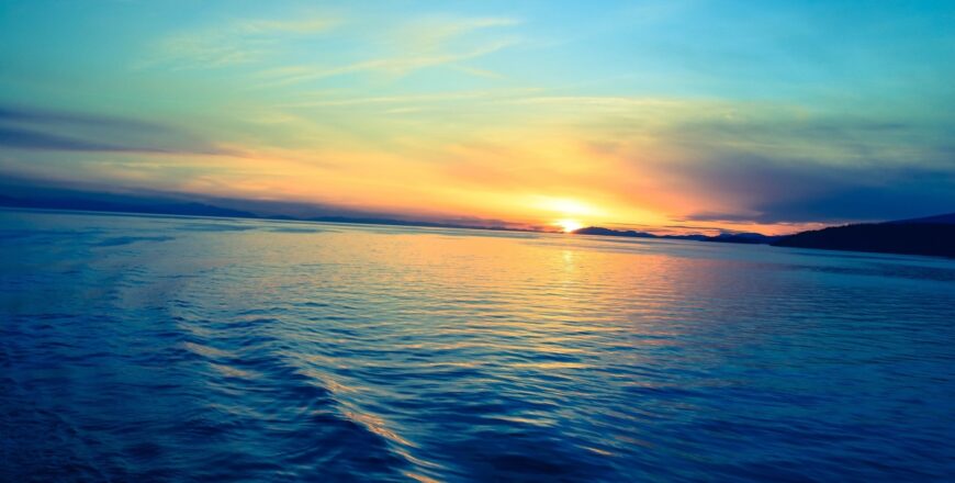 Beautiful_Ocean_Sunset-Nature_HD_Wallpaper_1920x1080